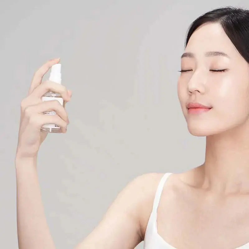 Calming Boosting Mist 50ml - Mixsoon