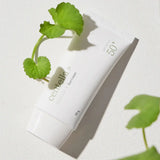 Centella Sun Cream 50g - Mixsoon