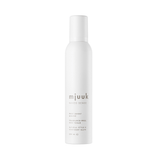 Mjuuk Naked Sense Fragrance Free Root Boost Mousse 250ml