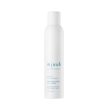 Mjuuk Naked Sense Fragrance Free Volume Dry Shampoo 250ml