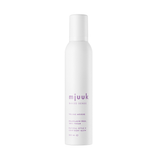 Mjuuk Naked Sense Fragrance Free Volume Mousse 250ml