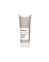Natural Moisturizing Factors & HA Emulsion 100ml - The Ordinary