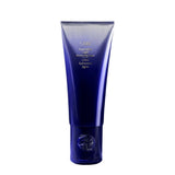 Oribe Supershine Light Moisturizing Cream 150ml