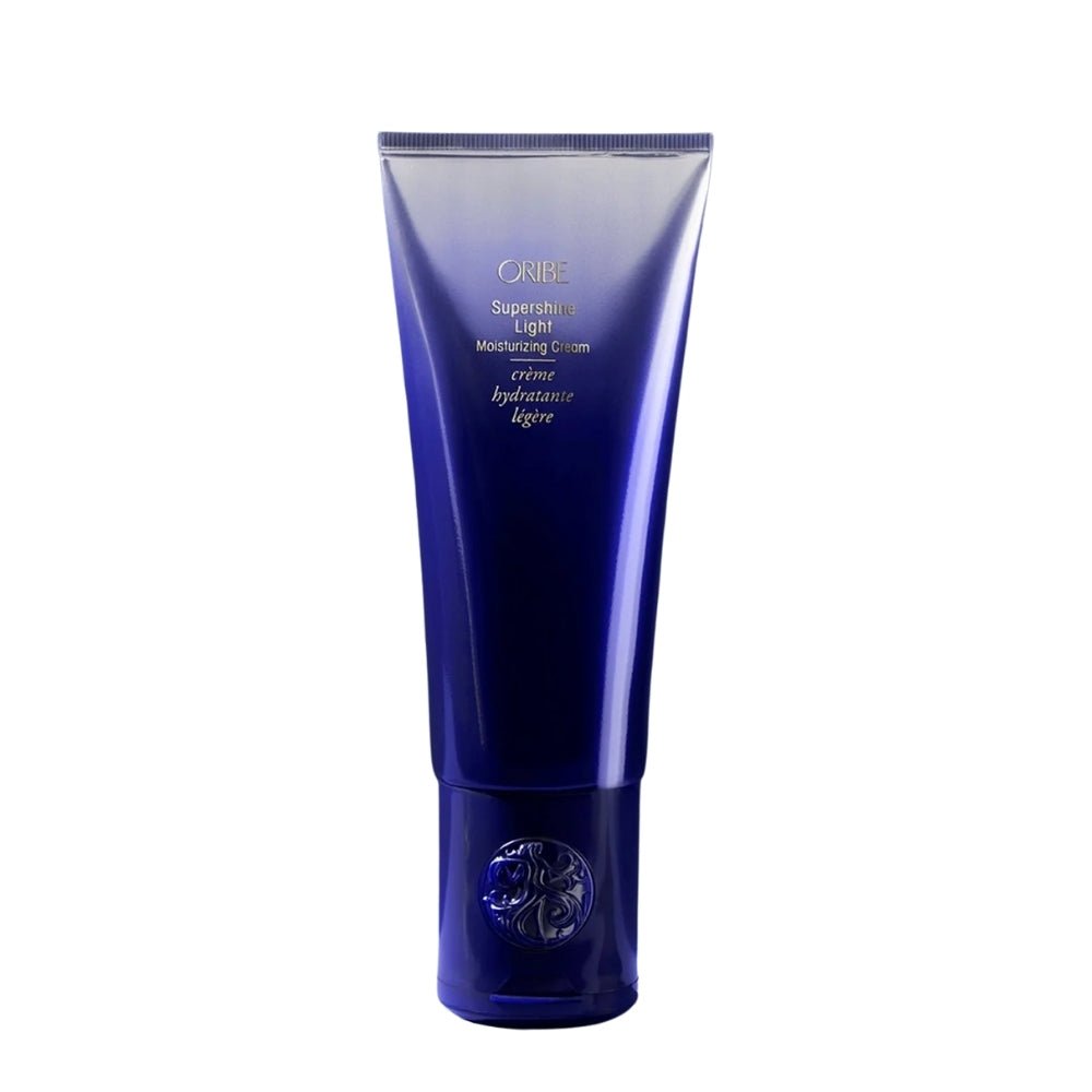 Oribe Supershine Light Moisturizing Cream 150ml