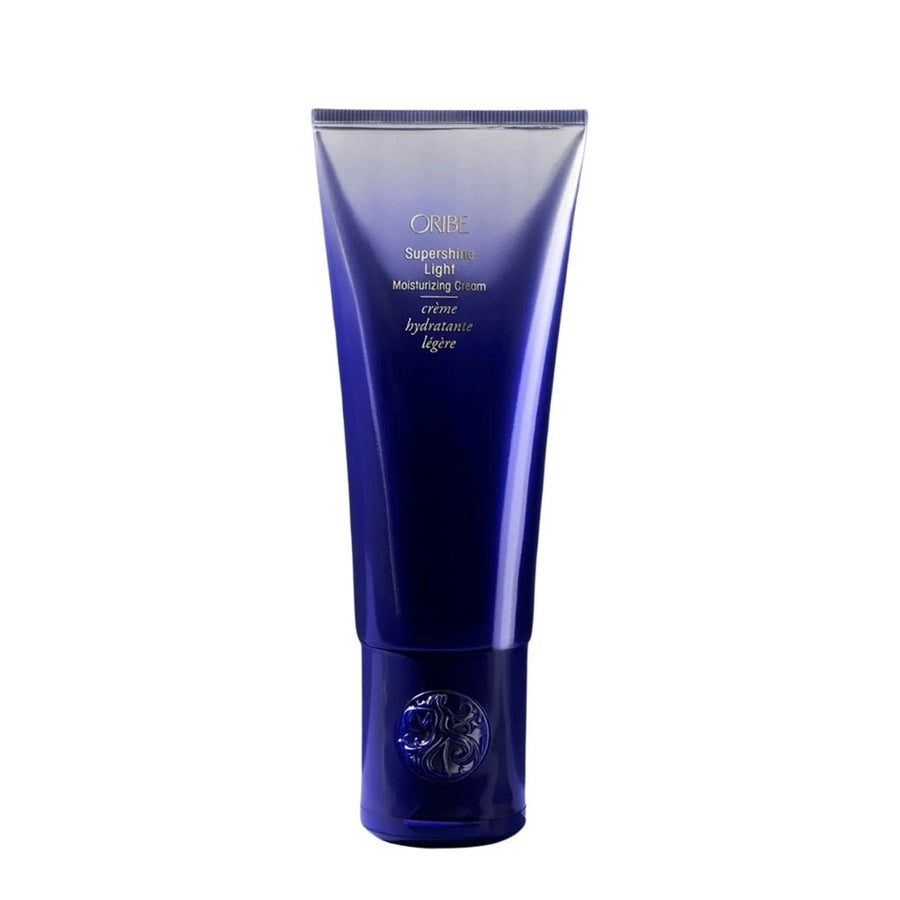 Oribe Supershine Light Moisturizing Cream 150ml