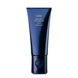 Oribe Supershine Moisturizing Cream 150ml