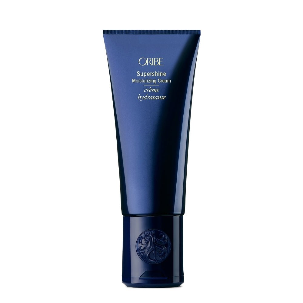 Oribe Supershine Moisturizing Cream 150ml