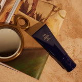 Oribe Supershine Moisturizing Cream 150ml