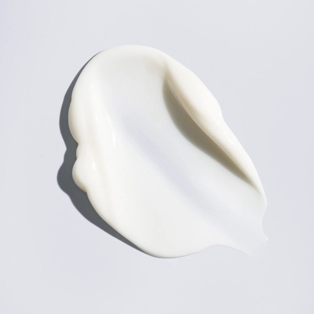 Oribe Supershine Moisturizing Cream 150ml
