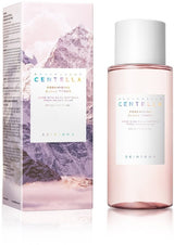 Skin 1004 Madagascar Centella Poremizing Clear Toner 210ml