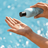 Oserth Fortify Shampoo 300ml