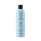 Oserth Fortify Shampoo 300ml