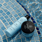 Oserth Fortify Shampoo 300ml