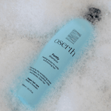 Oserth Fortify Shampoo 300ml