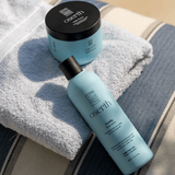 Oserth Fortify Shampoo 300ml