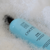 Oserth Fortify Shampoo 300ml