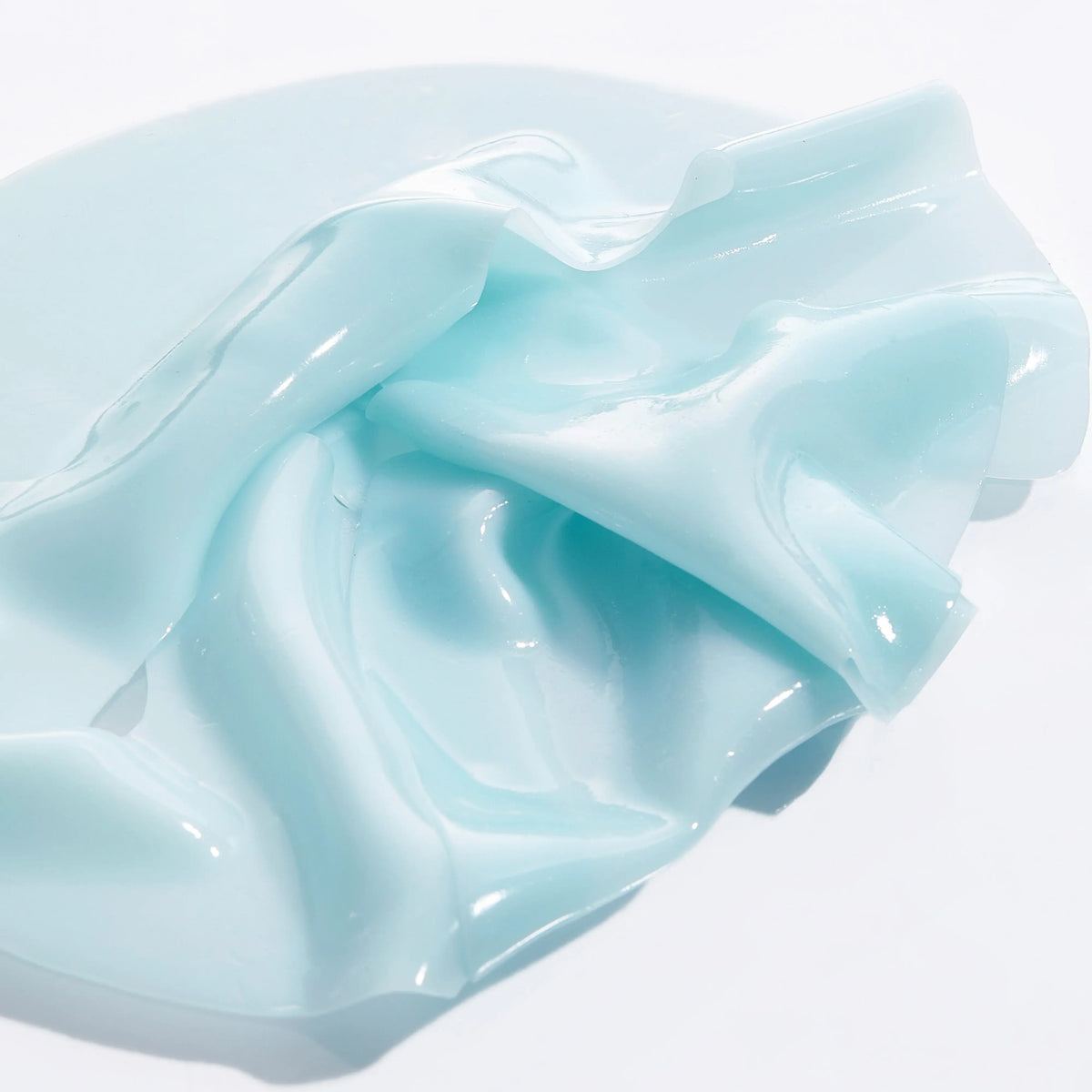PDRN Hydrogel Mask 33g - VT