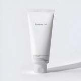 Cleansing Foam 150ml - Pyunkang Yul