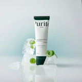 Wonder Releaf Centella Cream 50ml - Purito SEOUL