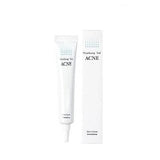 Acne Spot Cream 15ml - Pyunkang Yul