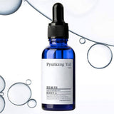 Oil 26ml - Pyunkang Yul