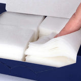 1/3 Cotton Pad (160pcs) - Pyunkang Yul