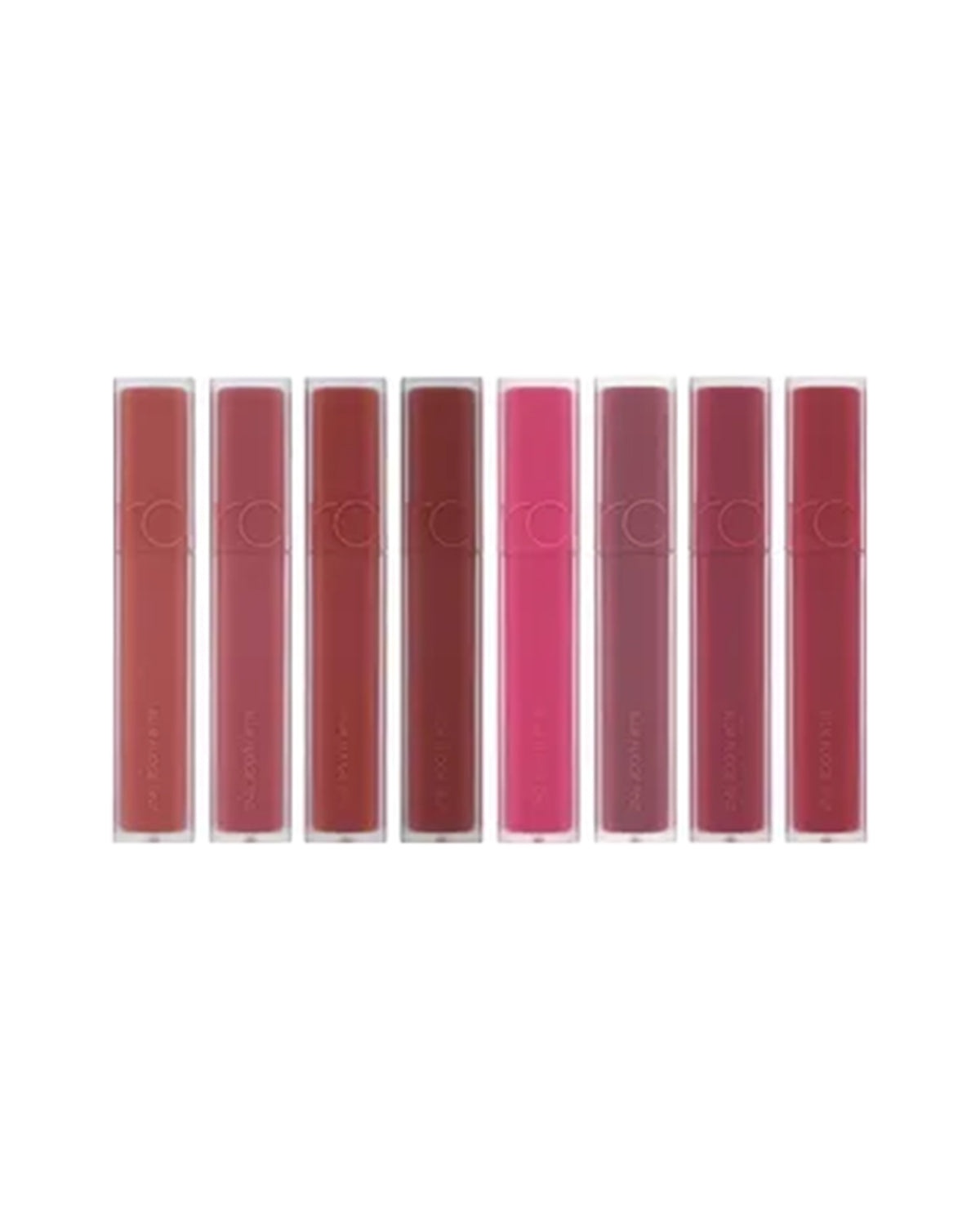 Dewyful Water Tint 36 g - Romand
