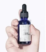 Oil 26ml - Pyunkang Yul