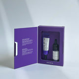 Retinol Intense Trial Kit 2 pcs - Some By Mi