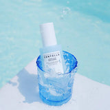 Skin 1004 Madagascar Centella Hyalu-Cica Blue Serum 50ml