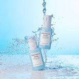 Skin 1004 Madagascar Centella Hyalu-Cica Blue Serum 50ml