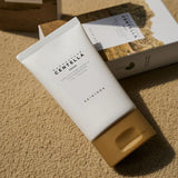 Skin 1004 Madagascar Centella Cream 75ml