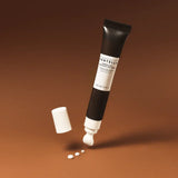Skin 1004 Madagascar Centella Probio Cica Bakuchiol Eye Cream 20ml