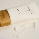 Skin 1004 Madagascar Centella Cream 75ml
