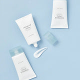 Skin 1004 Madagascar Centella Hyalu Cica Moisture Cream 75ml
