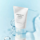Skin 1004 Madagascar Centella Hyalu Cica Moisture Cream 75ml