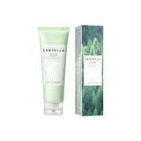 Skin 1004 Madagascar Centella Tea-Trica BHA Foam 120ml