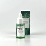 Skin 1004 Madagascar Centella Tea Trica Relief Ampoule Mini 30ml