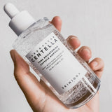 Skin 1004 Madagascar Centella Tone Brightening Capsule Ampoule 100ml