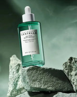 Skin 1004 Madagascar Centella Tea-Trica Relief Ampoule 100 ml
