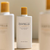 Skin 1004 Madagascar Centella Air Fit Suncream Plus 50ml