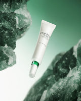 Skin 1004 Madagascar Centella Tea-Trica Spot Cream 20ml