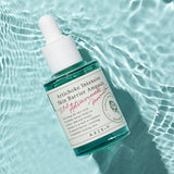 Artichoke Intensive Skin Barrier Ampoule