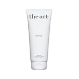 The Act Scalp Scrub Detox 200ml
