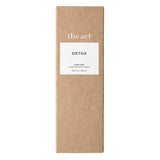 The Act Scalp Scrub Detox 200ml
