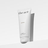 The Act Scalp Scrub Detox 200ml