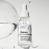 Hyaluronic Acid 2% + B5 Serum 30ml - The Ordinary