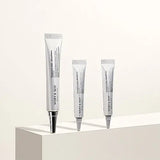 Tranexamic Acid + Glutathione Eye Cream Mini 12g - Mary & May