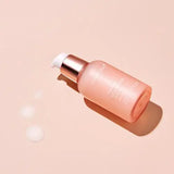 Triple Collagen Serum 4.0 55ml - Medicube