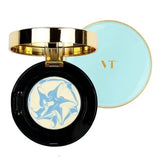 Essence Sun Pact SPF50+ PA+++ 10g - VT